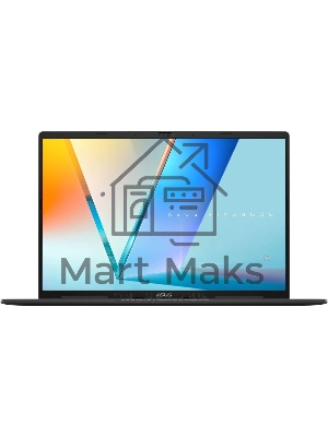 Ноутбук ASUS Vivobook S16 M3607HA-RP236/16