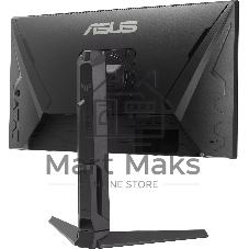 Монитор Asus 24.5