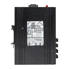 Коммутатор EKF TSX-U-8GX/SFP-8GT, 8×1 Гбит/с + 8×1 Гбит/с SFP, неуправляемый