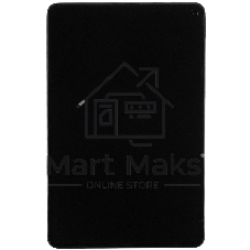 Планшет HUAWEI MatePad Mini 8.8