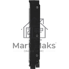 Жесткий диск HDD WD Blue 2Tb 7200rpm SATA 256Mb 3.5