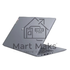 Ноутбук Lenovo IdeaPad Slim 3 15AMN8/15.6