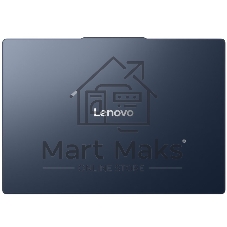 Ноутбук Lenovo IdeaPad Slim 3 15IRH10/15.3