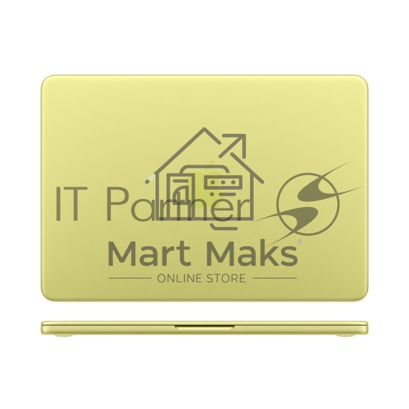 Ноутбук Apple MacBook Neo A3404/13