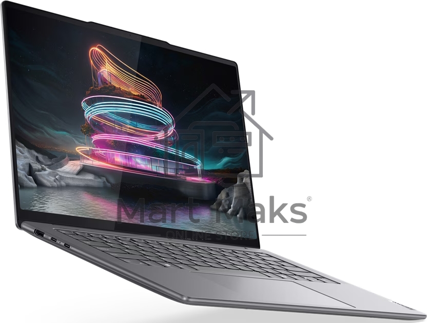 Ноутбук Lenovo Yoga Pro 7 14AHP9 14.5