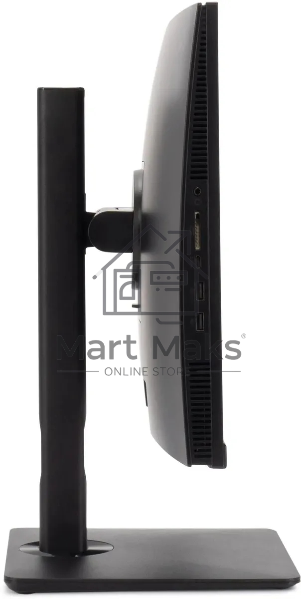 Моноблок IRU 23ID 23.8