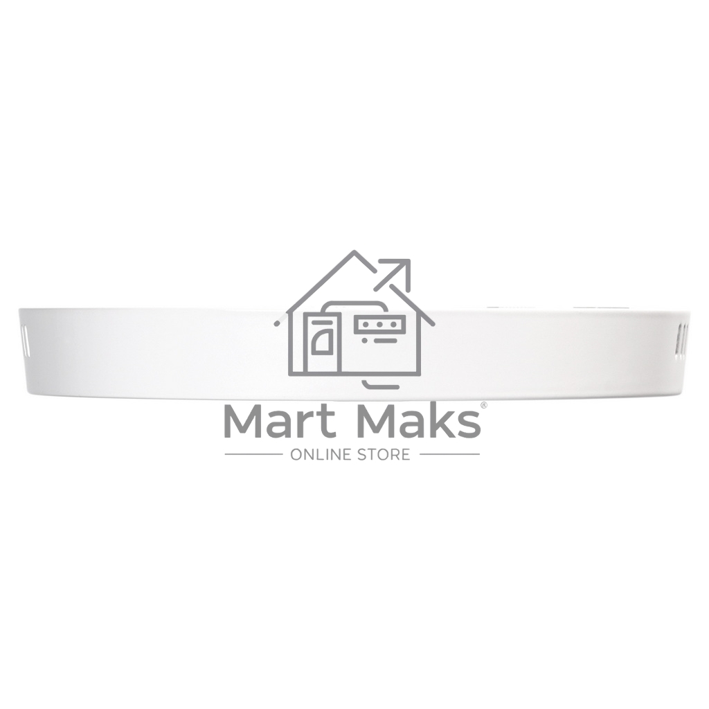 Накладной светильник SMARTBUY (SBL-SqSDL-6-65K) 6w/6500K