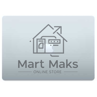 Ноутбук Apple MacBook Air A3241 15