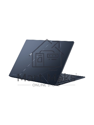 Ноутбук ASUS UX3405CA-PP188 синий 90NB14W1-M009N0 14