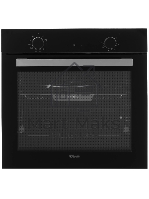 Духовой шкаф ARDO BO410EAB2