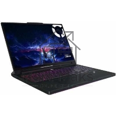 Ноутбук Lenovo Legion Pro 7 16IAX10H Core Ultra 9 275HX 32Gb SSD 1Tb NVIDIA GeForce RTX 5080 16Gb 16