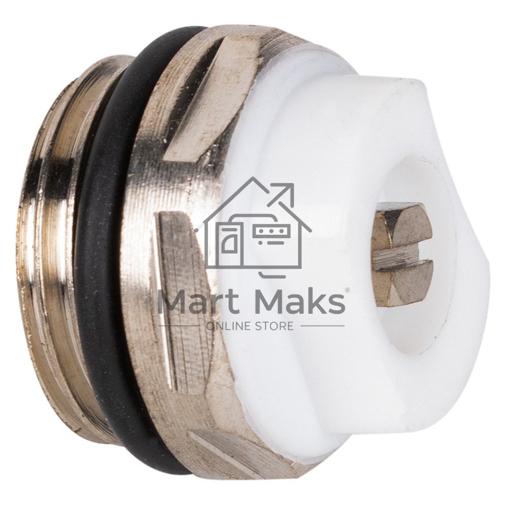 Комплект монтажный Royal Thermo 1”х 1/2