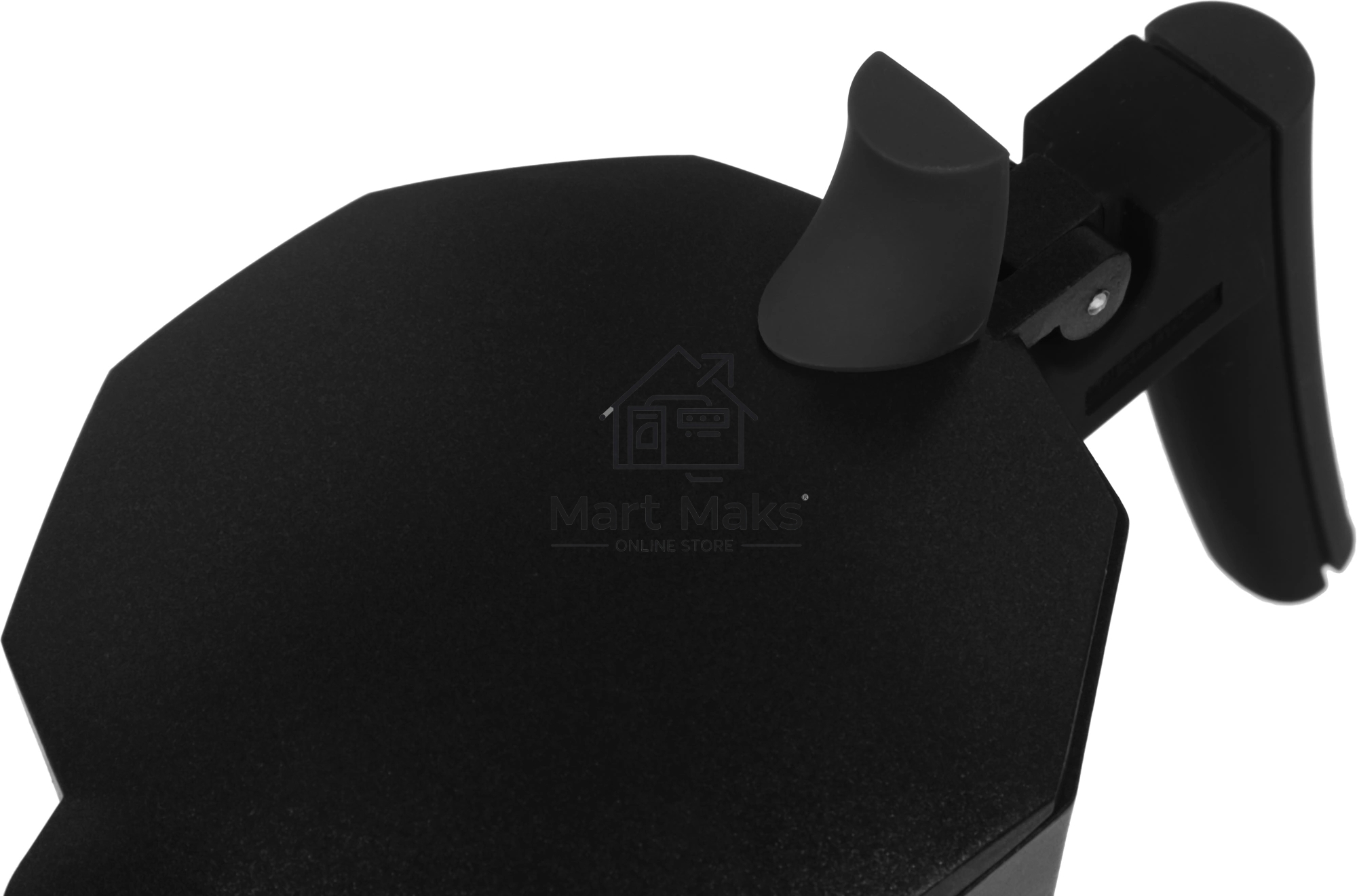 Кофеварка Rondell RDS-499