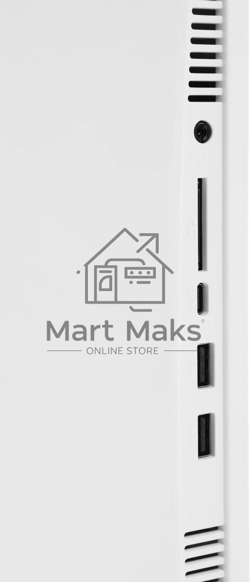 Моноблок IRU 23ID 23.8