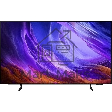 Телевизор OLED Samsung 77
