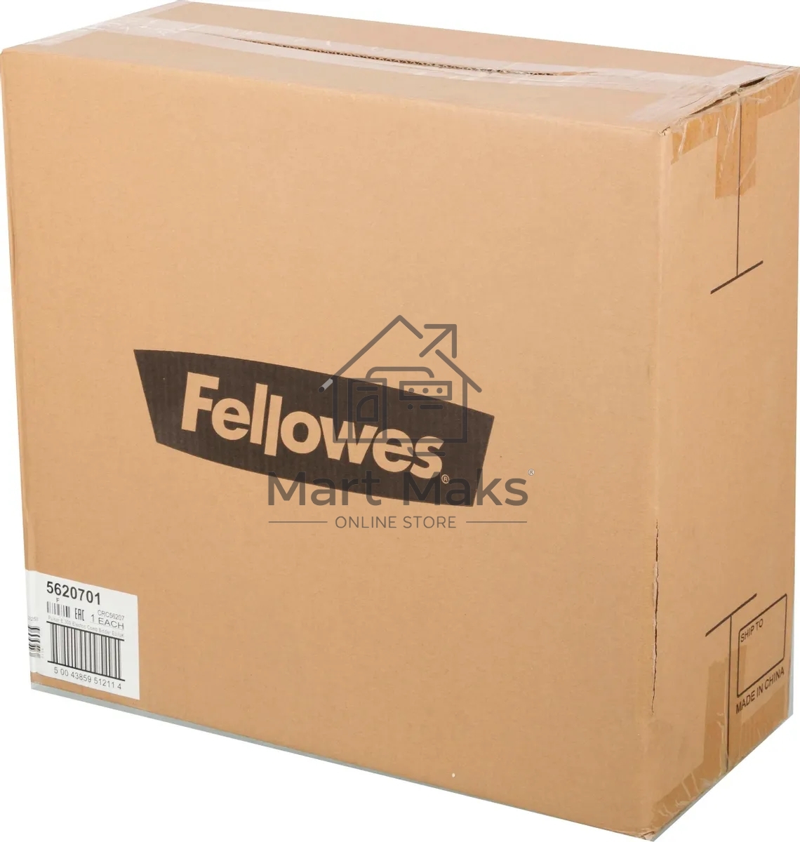 Переплетчик Fellowes Pulsar E (FS-56207) A4/перф.15л.сшив/макс.300л./пластик.пруж. (6-38мм)/электр.