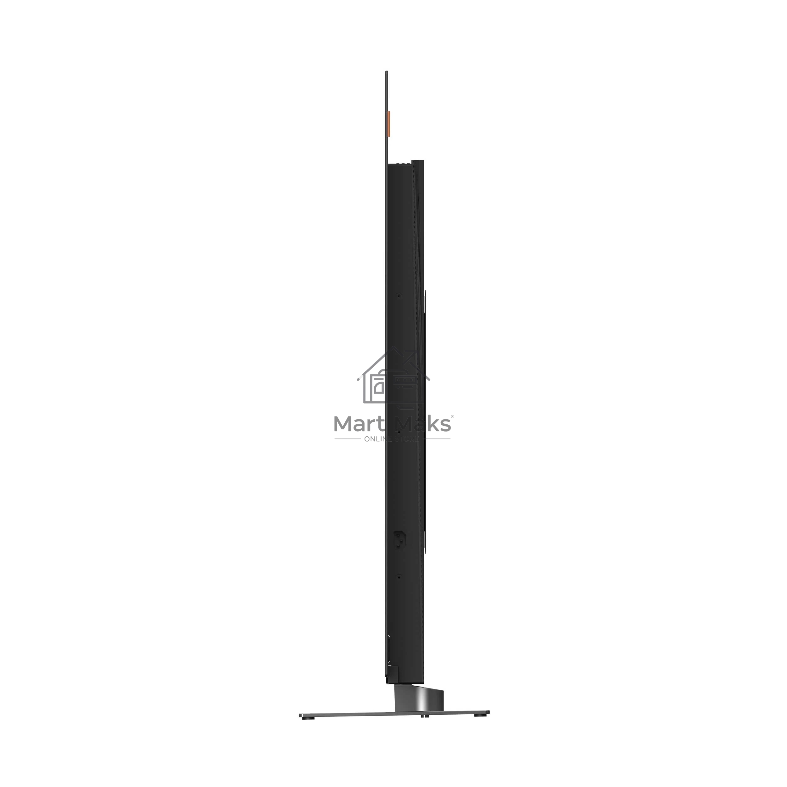 Телевизор Skyworth 65SXF9850 черный 65