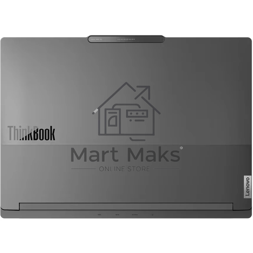 Ноутбук Lenovo TB G4 16p-IRH 16