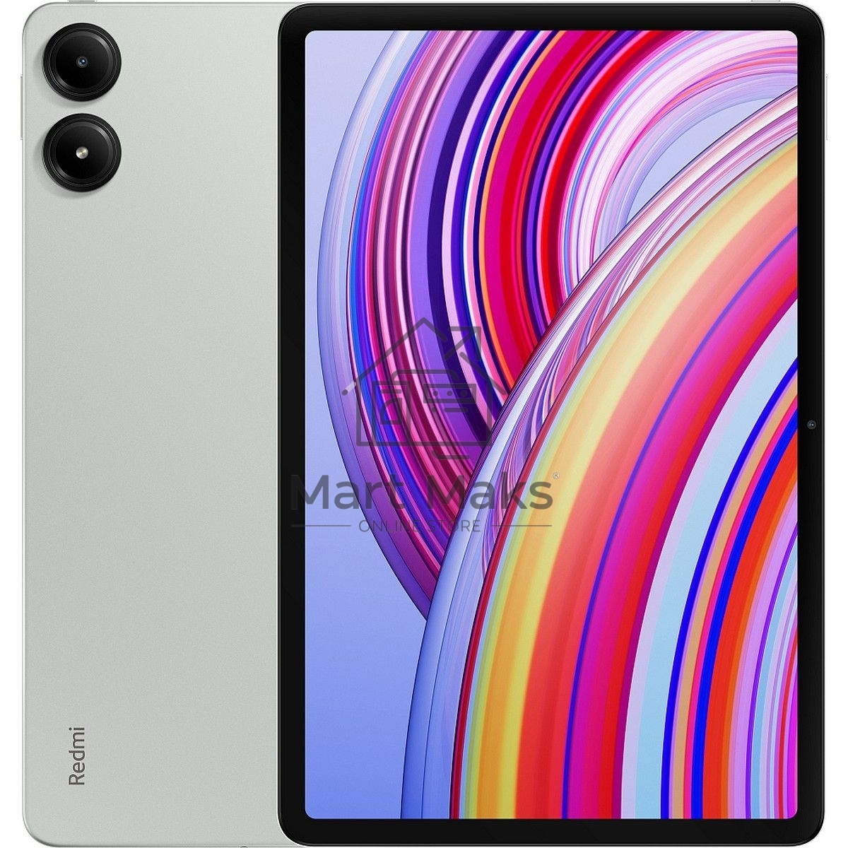 Планшет Xiaomi Redmi Pad Pro 12.1