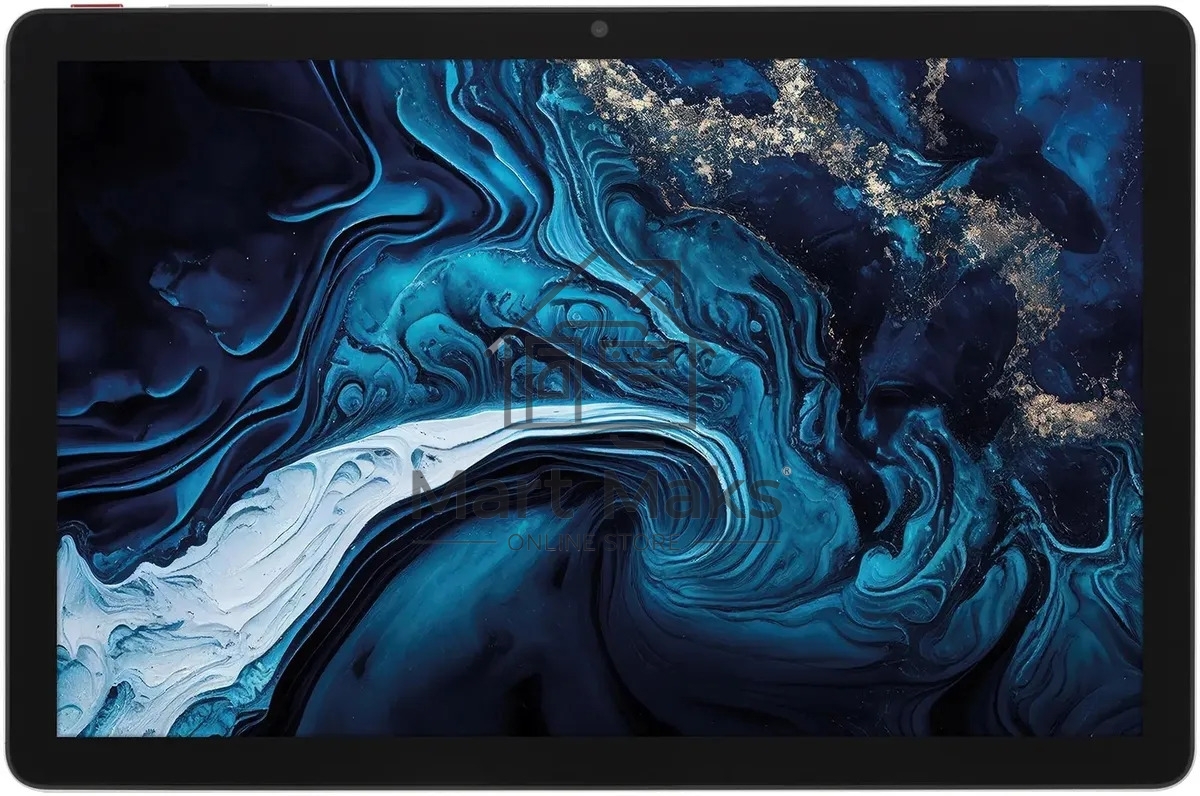 Планшет Digma Pro Infinity G85 (2.0) 8C RAM8Gb ROM256Gb 10.1