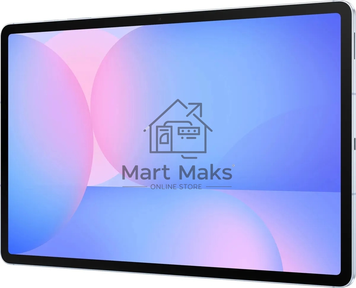 Планшет Samsung Samsung Galaxy Tab S10 FE+ SM-X626B 13.1