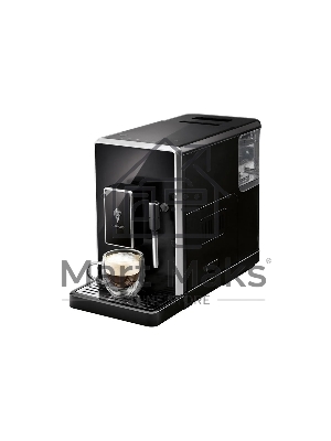 Кофемашина автоматическая LEONORD LE-1750 (107964)