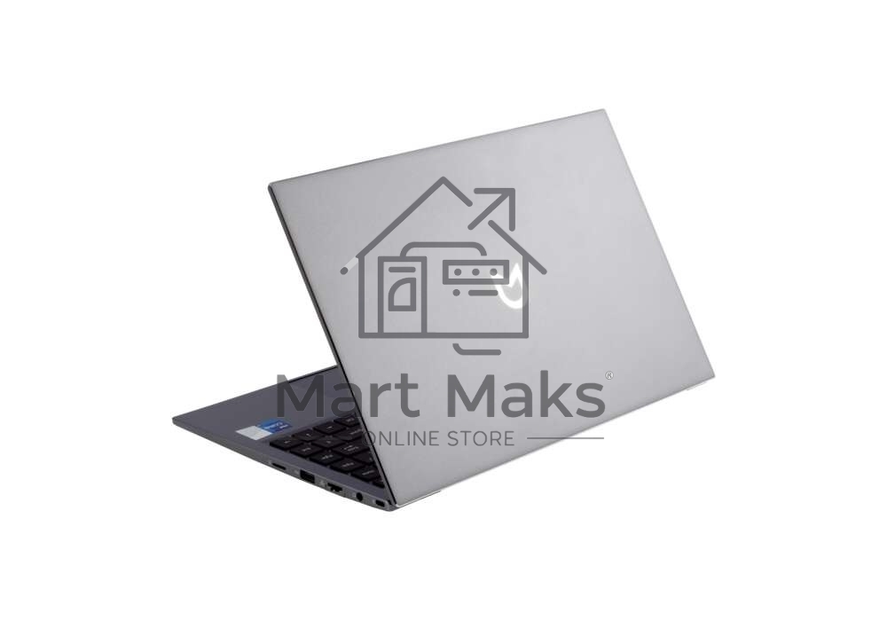 Ноутбук Irbis 14NBP3004 Intel Core i7 1255U 1700MHz/14