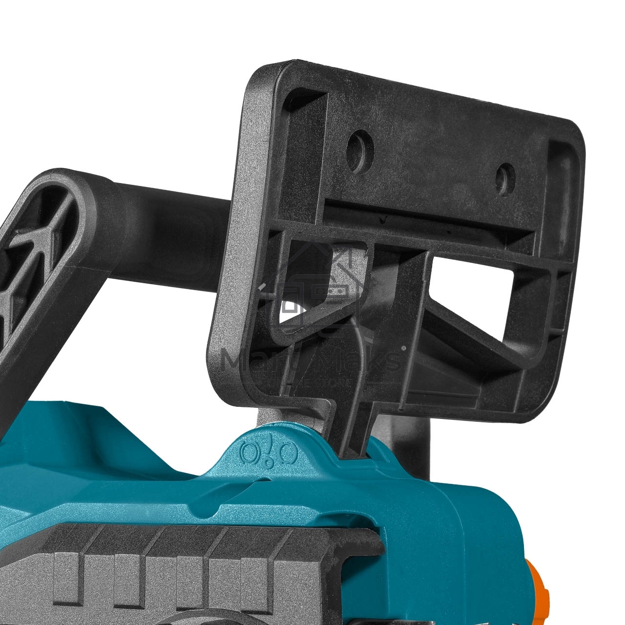 Пила цепная аккумуляторная Bort BKS-4014 (без АКБ и ЗУ)