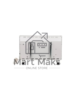 Конвектор HINTEK Standart 1000 04.05.01.214595