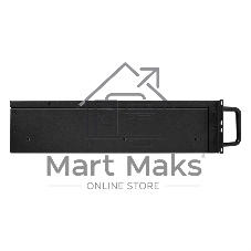 Серверный корпус ExeGate Pro 2U350-33 (RM 19