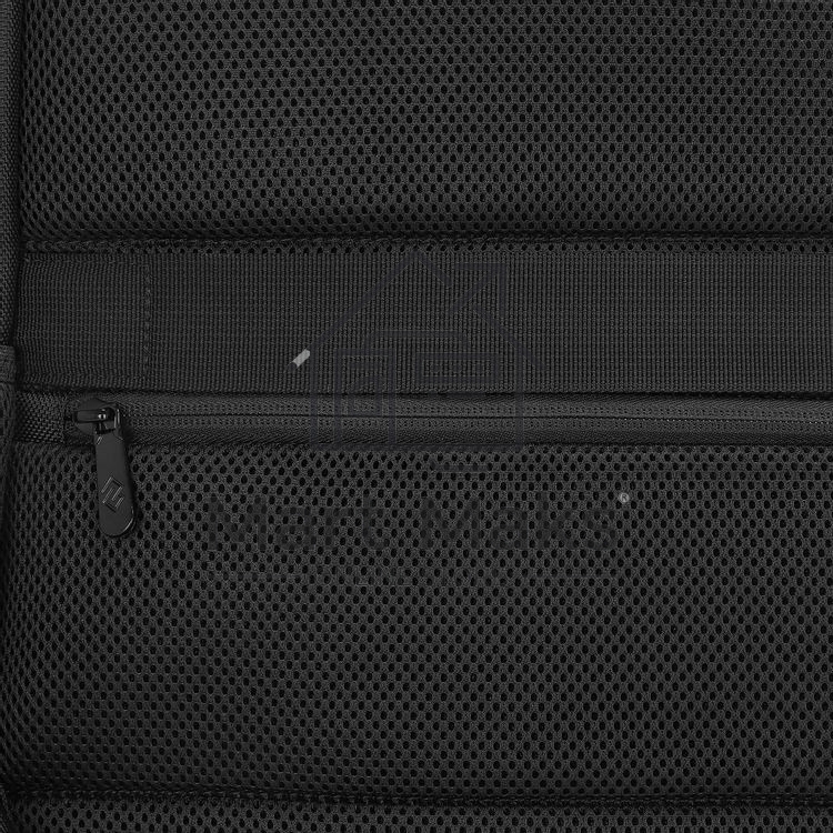 Рюкзак для ноутбука 15.6