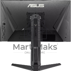 Монитор Asus 24.5