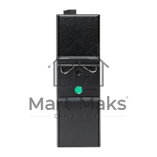 Коммутатор EKF TSX-U-8GX/SFP-8GT, 8×1 Гбит/с + 8×1 Гбит/с SFP, неуправляемый