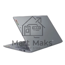 Ноутбук Lenovo IdeaPad Slim 3 15AMN8/15.6