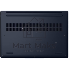 Ноутбук Lenovo IdeaPad Slim 3 15IRH10/15.3
