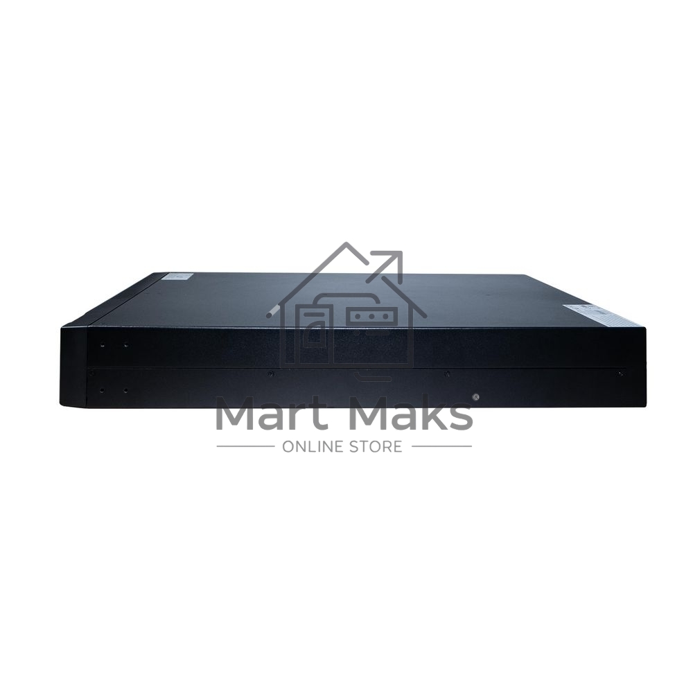 Источник бесперебойного питания (ИБП) ACD ИБП ACD PW-RackLine 3000 
