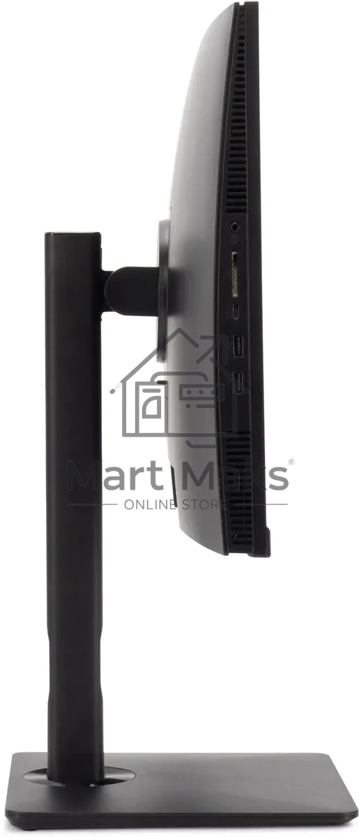 Моноблок IRU 23ID 23.8