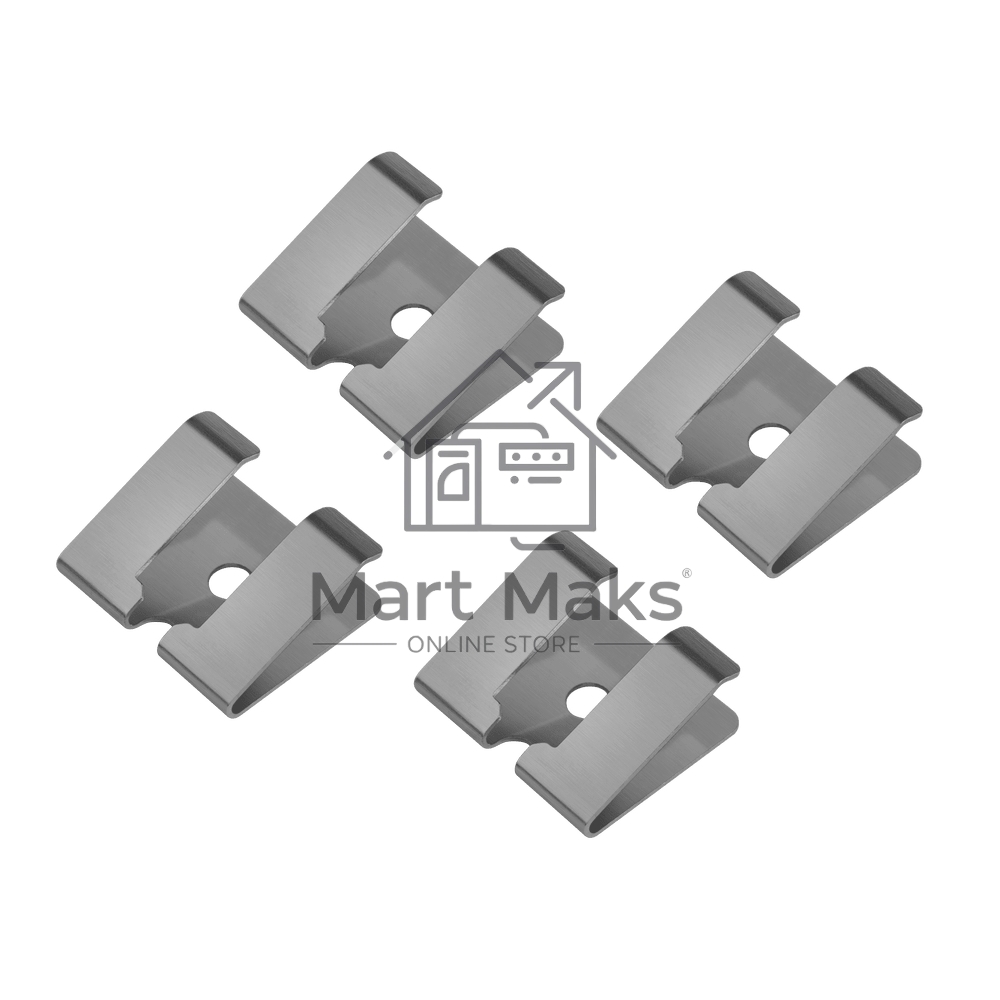 Индукционная варочная панель Maunfeld CVI292MBK