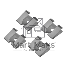 Индукционная варочная панель Maunfeld CVI292MBK