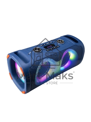 Акустическая колонка ELTRONIC (30-85) DANCE BOX 900 - колонка 06