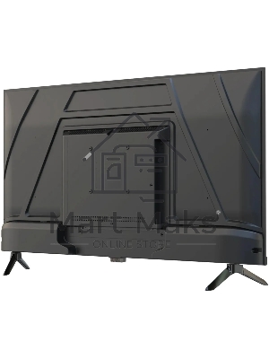 Телевизор LED Supra 32