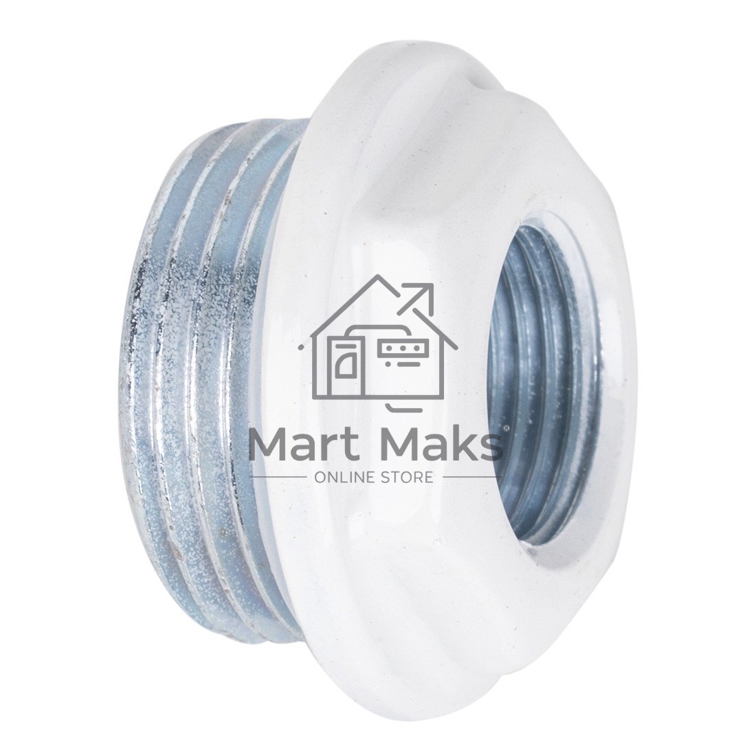 Комплект монтажный Royal Thermo 1”х 1/2