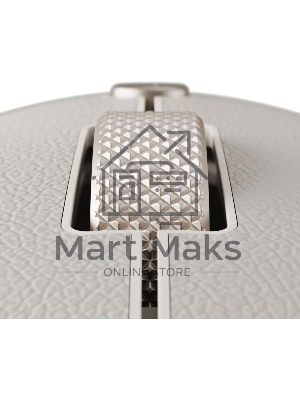 Мышка компьютерная Satechi OntheGo Bluetooth Mouse with USB-C Rechargeable Battery, песочный