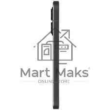 Смартфон Xiaomi 17 12Gb, 512Gb, черный