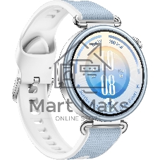 Умные часы HUAWEI Watch GT 7 (41mm), 1.32