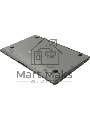 Ноутбук Digma EVE P4850 Pentium N5030 8Gb SSD256Gb Intel UHD Graphics 605 14