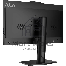 Моноблок MSI Pro AP242P 14M AiO 23,8