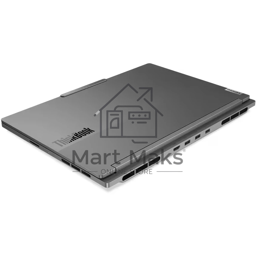 Ноутбук Lenovo TB G4 16p-IRH 16