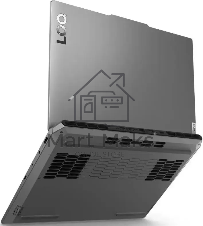 Ноутбук LENOVO LOQ 15IAX9 15.6
