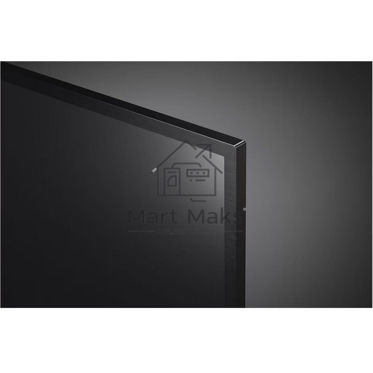 Телевизор LG 32